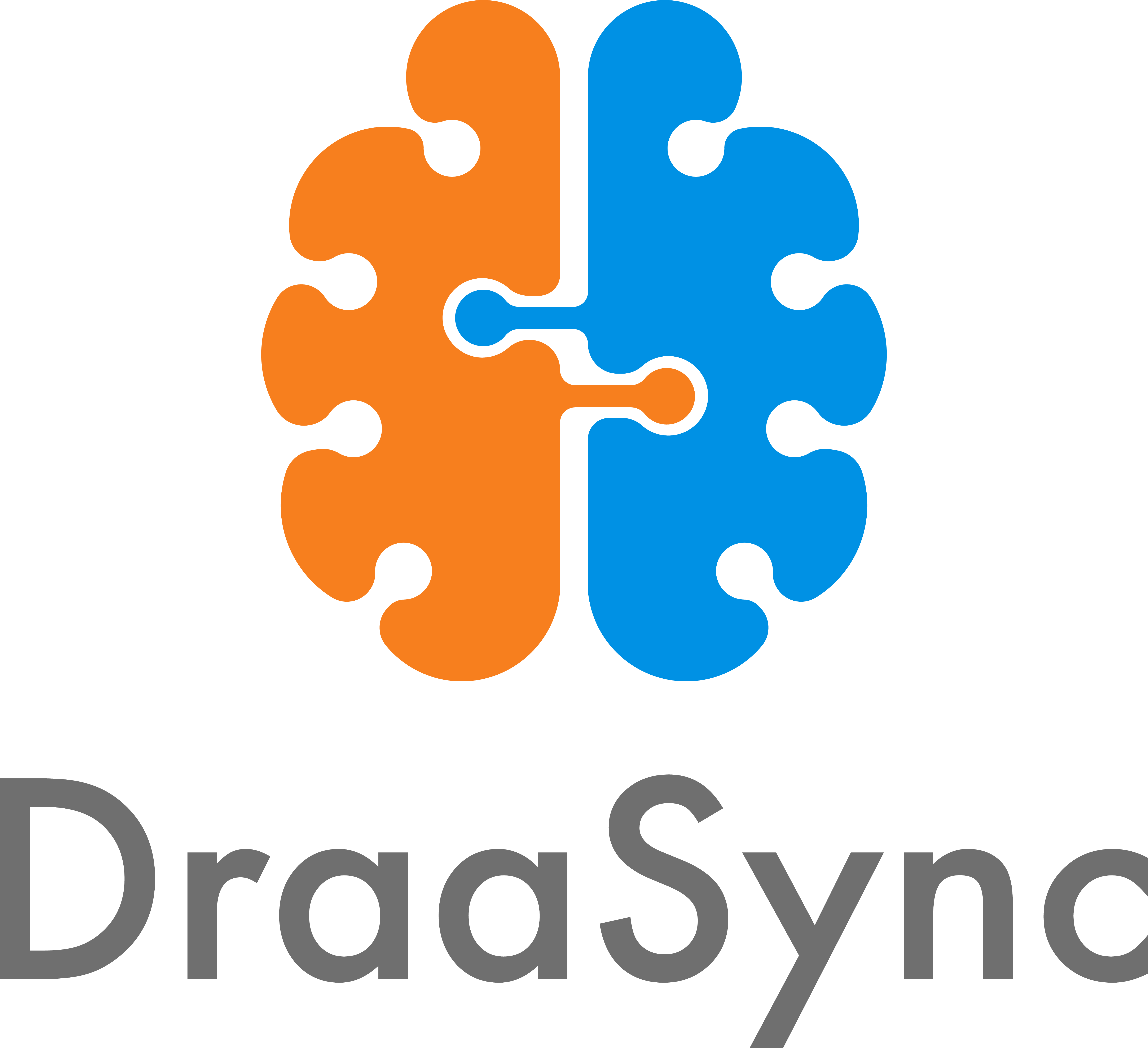 DraaSync